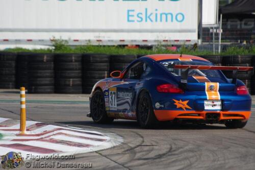 2015 07 05 08 49 45 0062