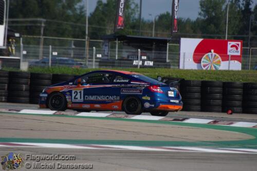 2015 07 05 08 50 44 0065