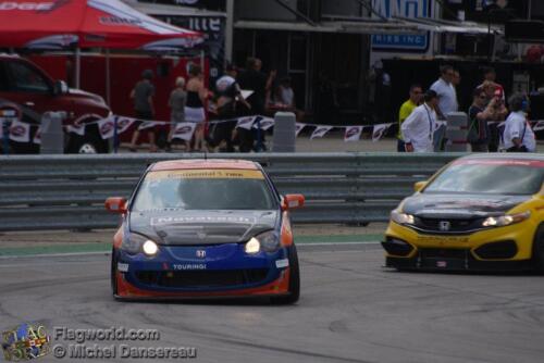 2015 07 05 12 25 33 0564