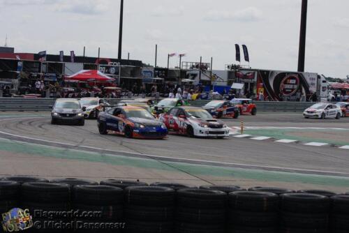 2015 07 05 12 36 35 0584