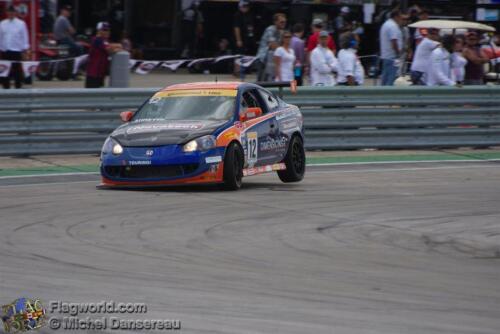 2015 07 05 12 40 08 0620