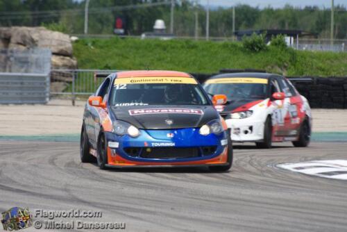 2015 07 05 12 44 47 0650