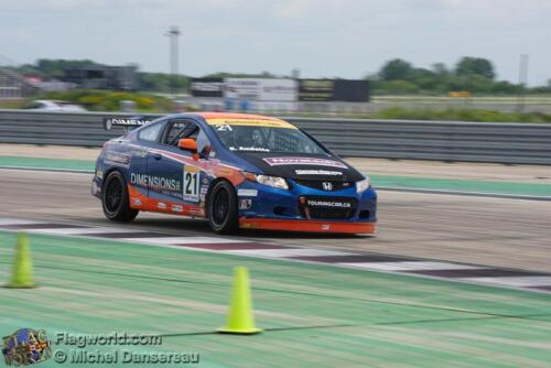 2015 07 05 12 50 07 0672