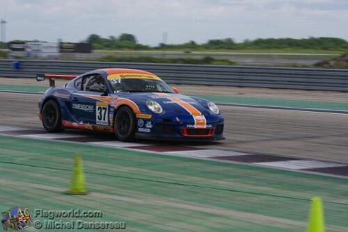 2015 07 05 12 51 27 0686