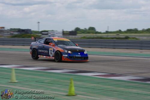 2015 07 05 12 51 41 0688