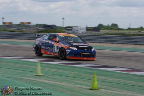 2015 07 05 12 51 48 0690