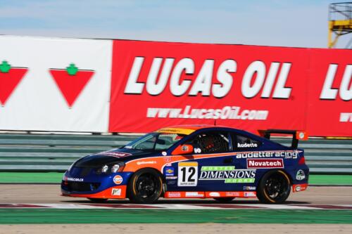 Icar - 23 et 24 juin 2012