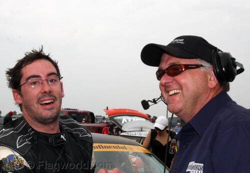 Icar - 6 et 7 juin 2013