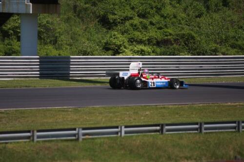 limerock2009106