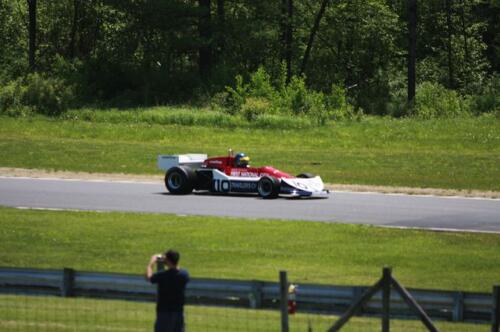 limerock2009108