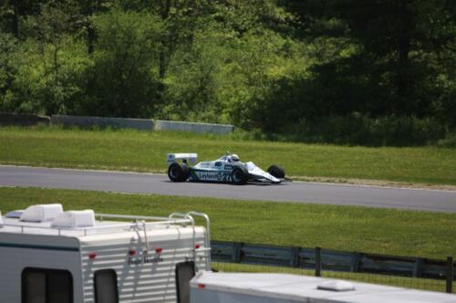 limerock2009112