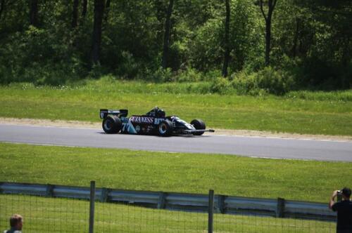 limerock2009113