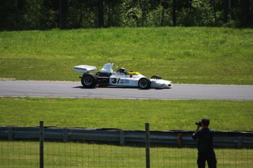 limerock2009114