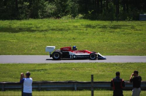 limerock2009115