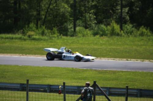 limerock2009116
