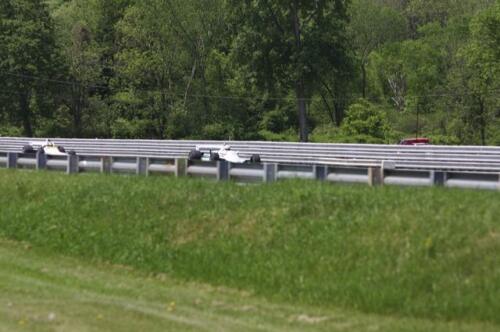 limerock2009118