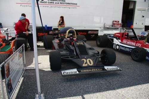 limerock200912