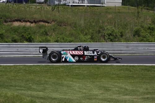 limerock2009123