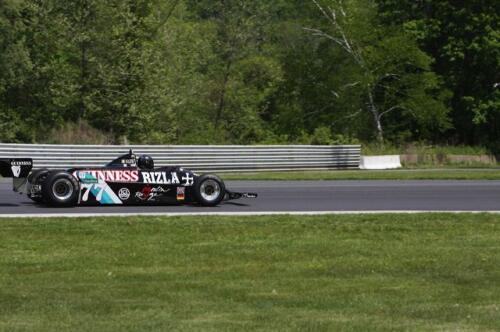 limerock2009124