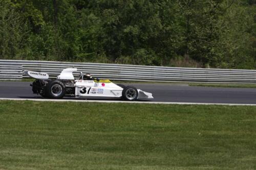 limerock2009125