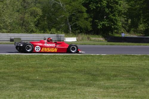 limerock2009126