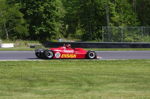 limerock2009127