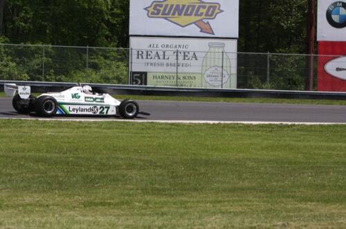 limerock2009128