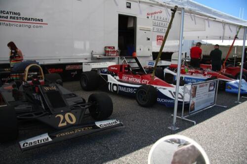 limerock200913