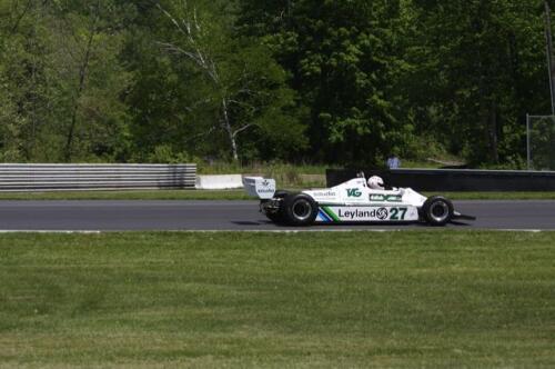 limerock2009131