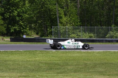 limerock2009132