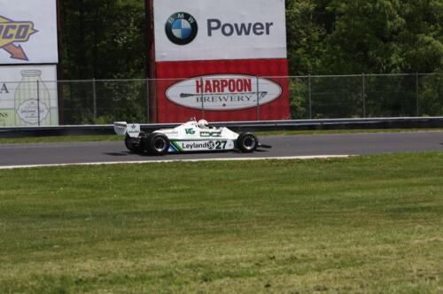 limerock2009133