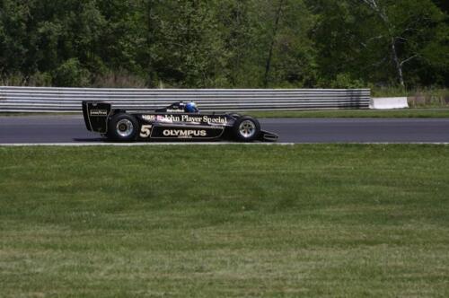 limerock2009134