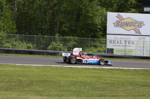 limerock2009136