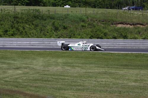 limerock2009137