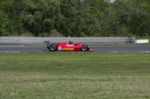limerock2009138