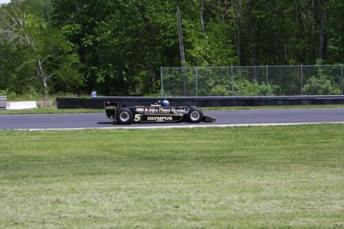 limerock2009139