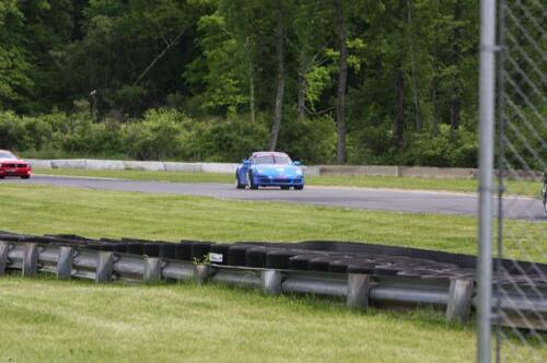 limerock2009141