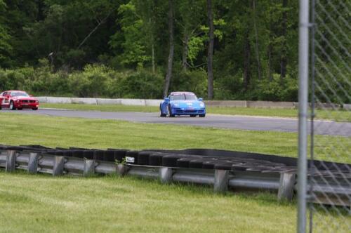 limerock2009142