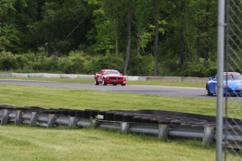 limerock2009143