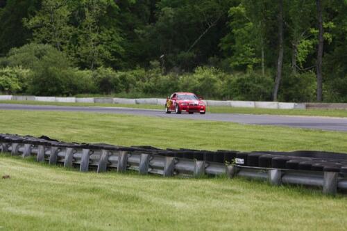 limerock2009144