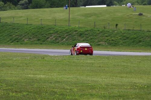 limerock2009145