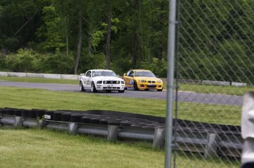 limerock2009146
