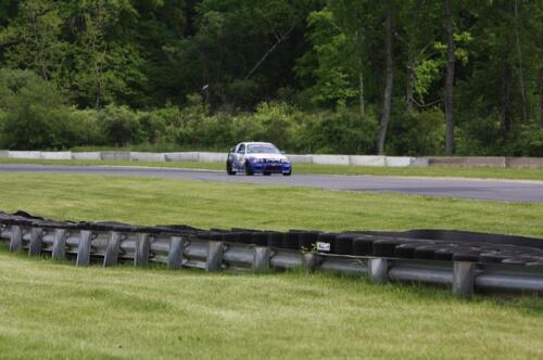 limerock2009147