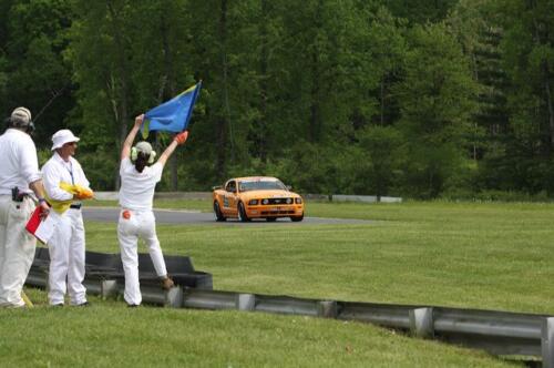 limerock2009148