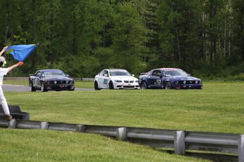 limerock2009149