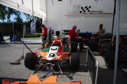 limerock200914 (1)