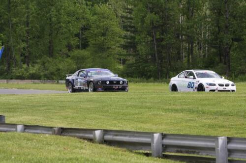 limerock2009150