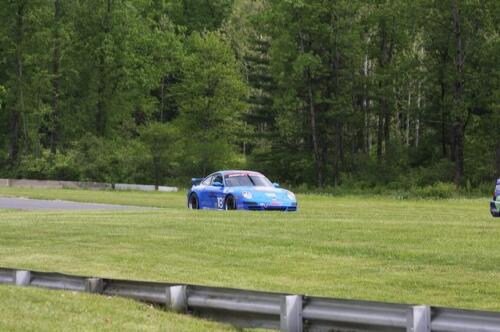 limerock2009151