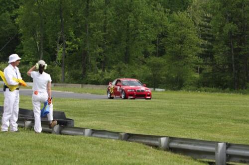 limerock2009152