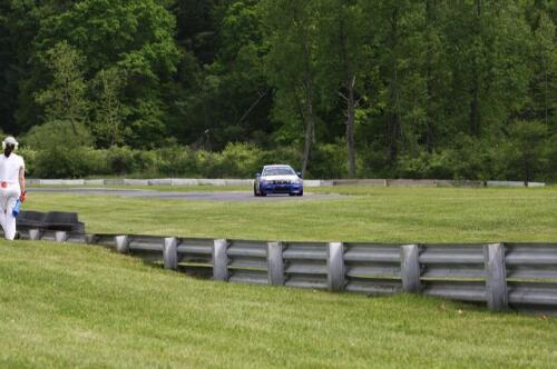 limerock2009153